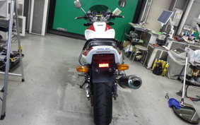 HONDA CB1000SF 1994 SC30