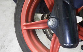 YAMAHA CYGNUS 125 XSR 3 2003 SED8J