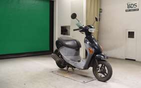 SUZUKI LET's 4 1989 CA41A