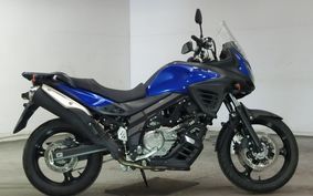 SUZUKI DL650 ( V-Strom 650 ) 2013 VP56A