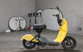 SUZUKI CHOINORI CZ41A
