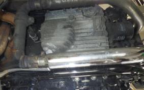 YAMAHA VMAX 1999 3UF