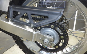 HONDA XR250 MOTARD MD30