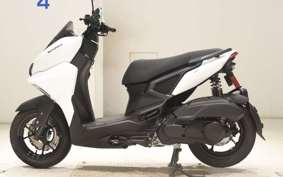 YAMAHA X FORCE 2013 SG79J