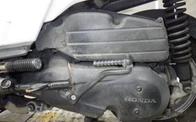 HONDA BENLY 110 JA09