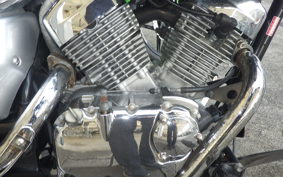 SUZUKI INTRUDER 250 LC 2012 VJ51A