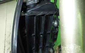 KAWASAKI KSR-2 MX080B