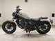 Фото Honda REBEL 250 A 2017 с японского аукциона