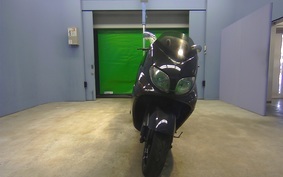 YAMAHA T-MAX 500 2003 SJ02J