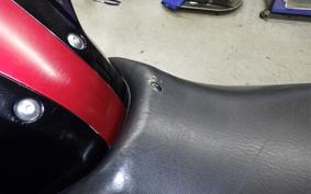 SUZUKI GIXXER 150 NG4BG