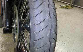 BMW R18 2022