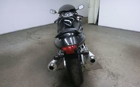 SUZUKI GSX-1300R HAYABUSA 2007 GW71A