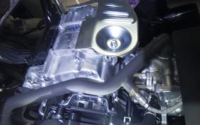 HONDA LEAD 125 2000 JK12