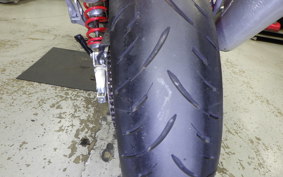 HONDA CB400SF VTEC Spec3 2006 NC39