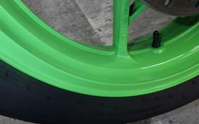 KAWASAKI ZX-4R SE 2024 ZX400P