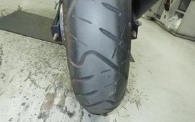 YAMAHA YZF-R25 A RG43J