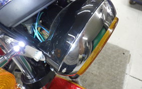 SUZUKI GSX-400E 2026