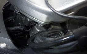 BMW K1600GTL 2012