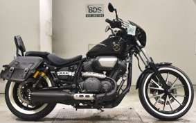 YAMAHA BOLT 950 RA 2014 VN04J