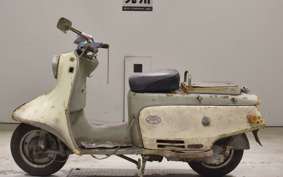 OTHER RABBIT125 S301A