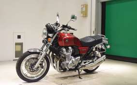 HONDA CB1100 EX ABS 2016 SC65