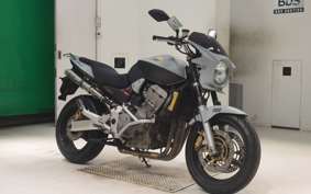HONDA HORNET 900 2002 SC48