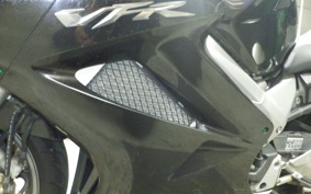 HONDA VFR800 ABS 2006