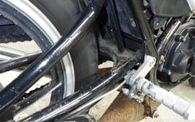 YAMAHA RZ350 1982 4U0