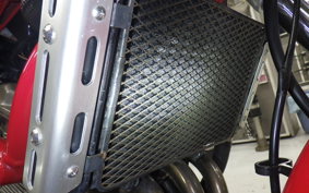 SUZUKI BANDIT 250 2009 GJ74A