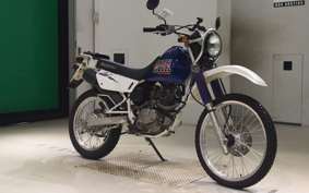 SUZUKI DJEBEL 200 (DR200SE) SH41A