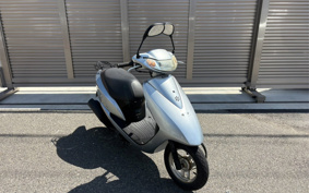 HONDA DIO AF68