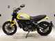 Фото Ducati SCRAMBLER ICON 2021 с японского аукциона