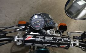 HONDA SL230 MD33