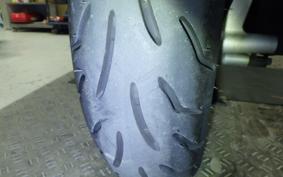 HONDA PCX 125 JF81