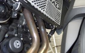 HONDA TRANSALP XL750 2025 RD16