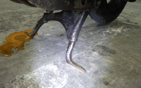 HONDA MOTOCOMPO 2004 AB12