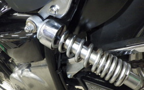 HONDA MAGNA 50 AC13