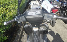 SUZUKI ADDRESS V100 CE11A