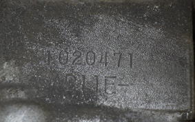 HONDA SQUASH AB11