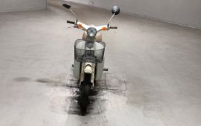 HONDA LITTLE CUB AA01
