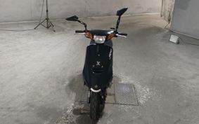 YAMAHA JOG 3KJ