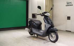 HONDA TACT Basket 2022 AF79