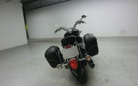 YAMAHA DRAGSTAR 1100 2008 VP13J