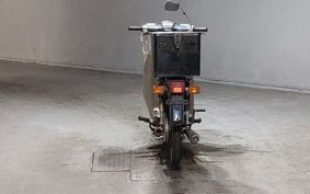 HONDA SUPER CUB90 HA02