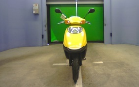HONDA SPACY 100 JF13