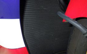 HONDA CBR1000RR RSP 2023 SC82