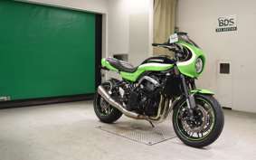 KAWASAKI Z900RS CAFE 2020 ZR900C
