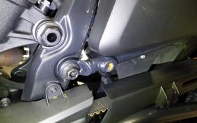 HARLEY RH1250S 2022