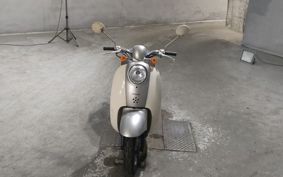 HONDA CREA SCOOPY AF55
