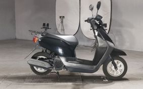 HONDA  TACT  BASIC  AF79
